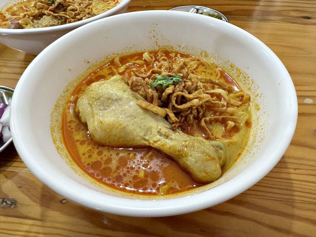https://catalina.sakura.ne.jp/blog/images/25thailand229.JPG