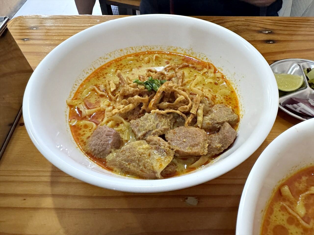 https://catalina.sakura.ne.jp/blog/images/25thailand230.JPG