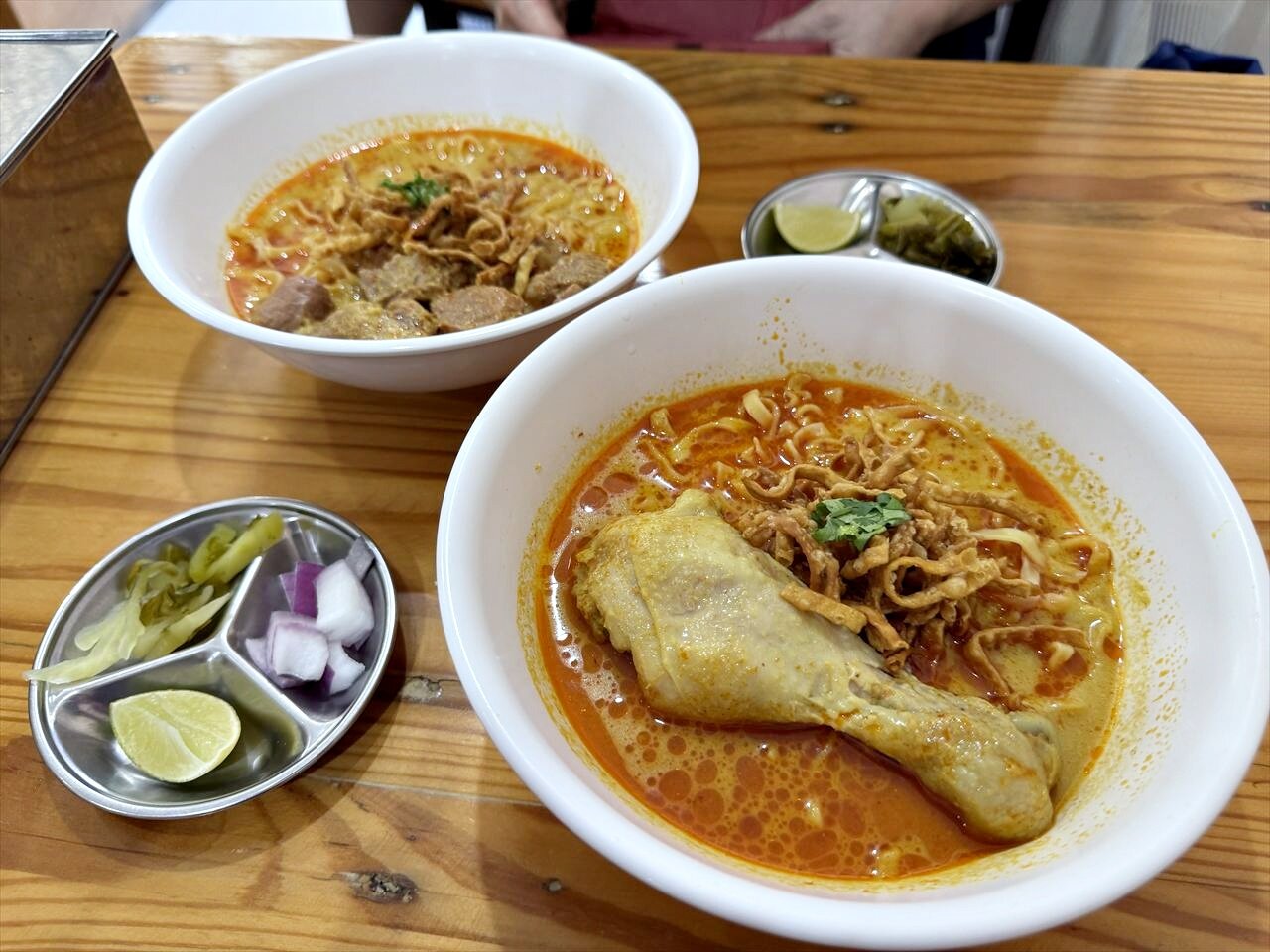 https://catalina.sakura.ne.jp/blog/images/25thailand231.JPG