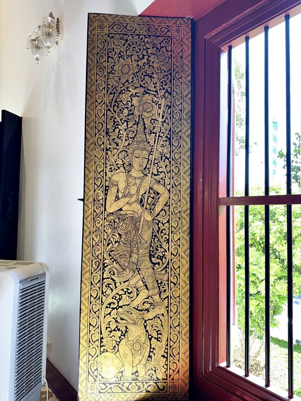 https://catalina.sakura.ne.jp/blog/images/25thailand239.JPG