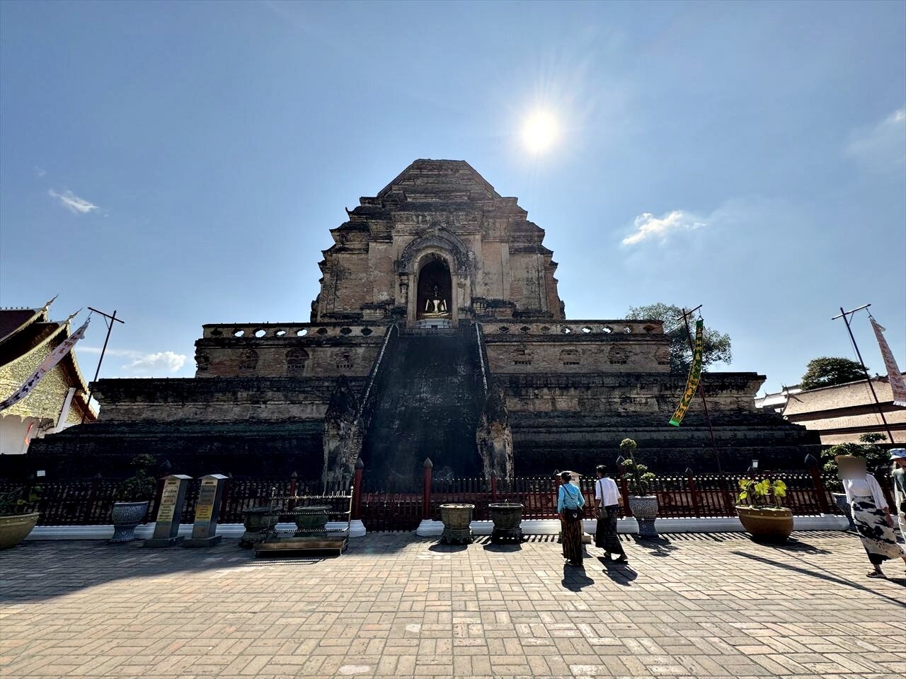 https://catalina.sakura.ne.jp/blog/images/25thailand240.JPG