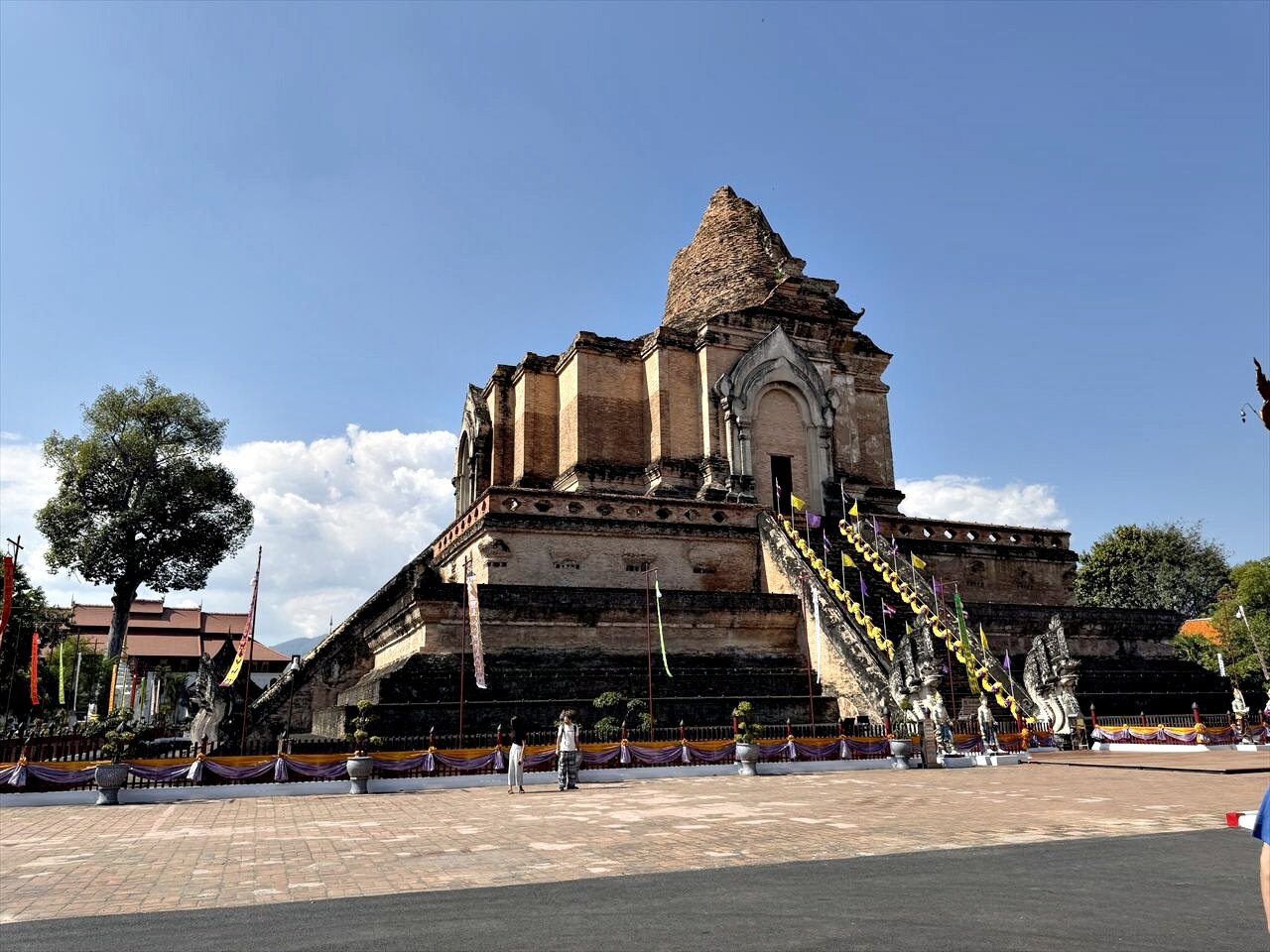 https://catalina.sakura.ne.jp/blog/images/25thailand241.JPG