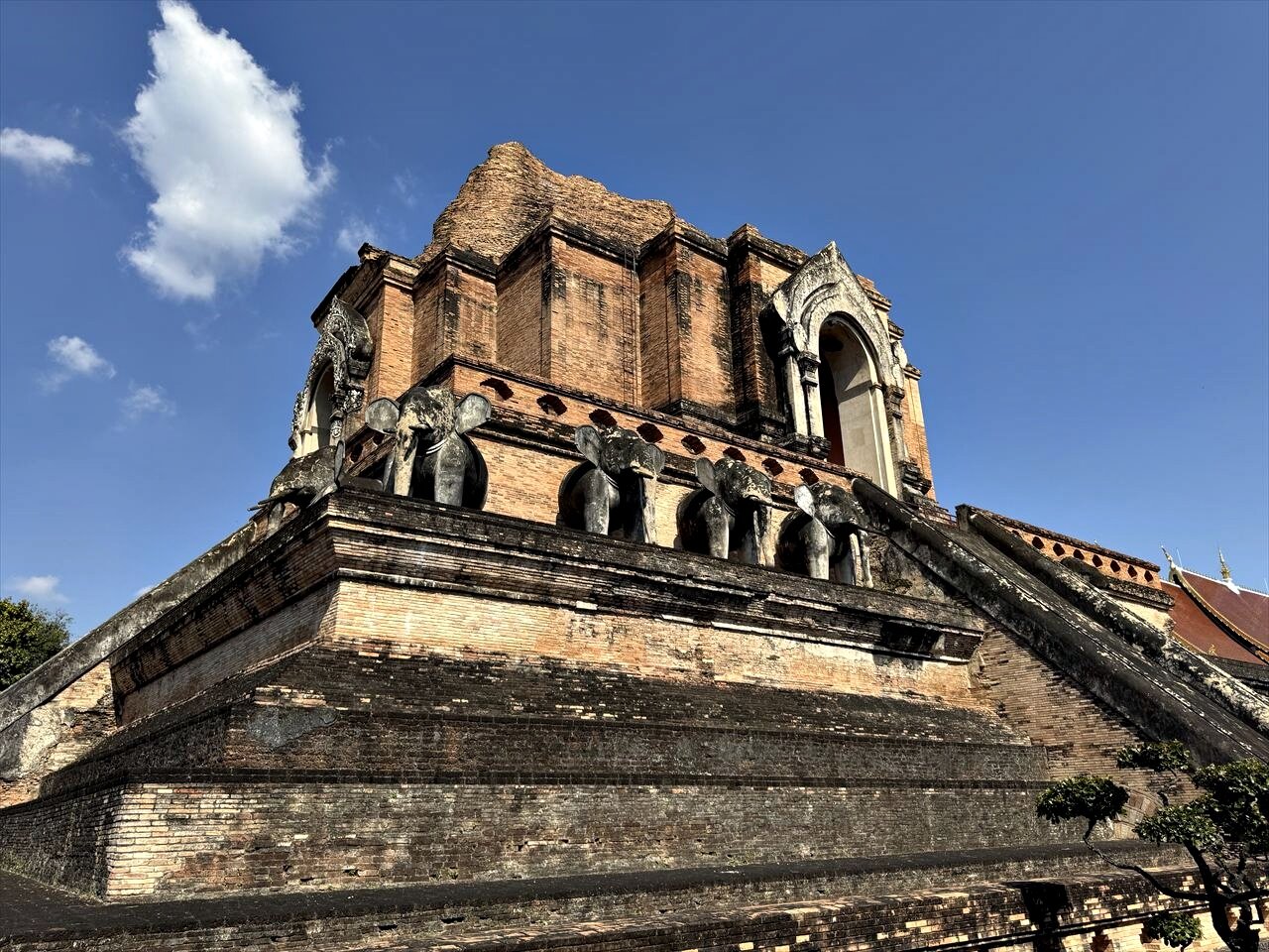 https://catalina.sakura.ne.jp/blog/images/25thailand242.JPG