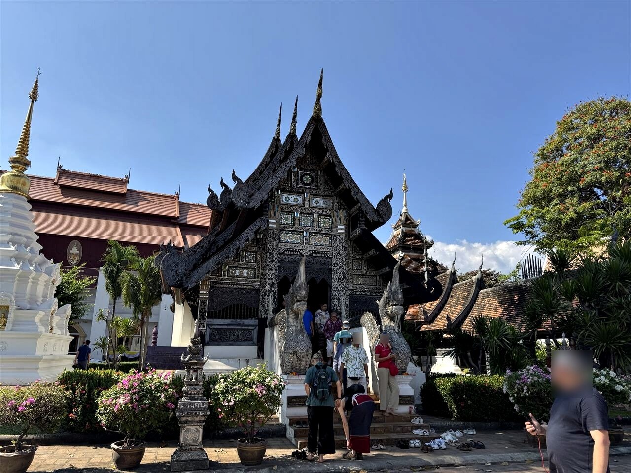 https://catalina.sakura.ne.jp/blog/images/25thailand243.JPG