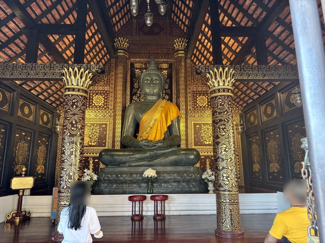https://catalina.sakura.ne.jp/blog/images/25thailand246.JPG