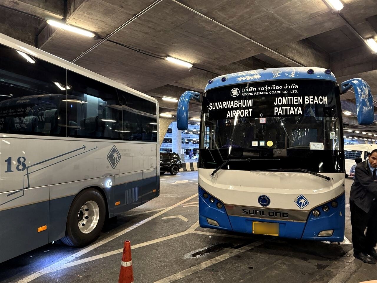 https://catalina.sakura.ne.jp/blog/images/25thailand25.JPG