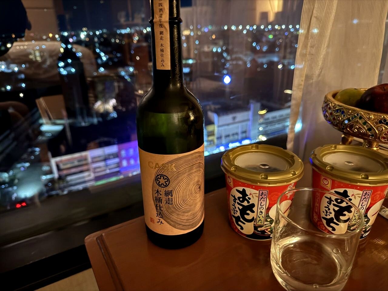 https://catalina.sakura.ne.jp/blog/images/25thailand251.JPG