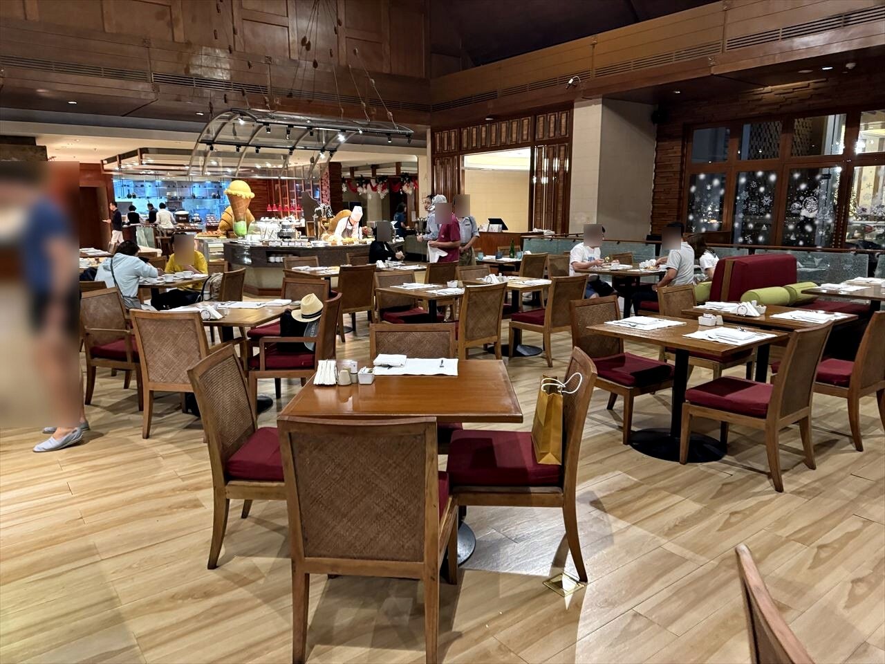 https://catalina.sakura.ne.jp/blog/images/25thailand252.JPG
