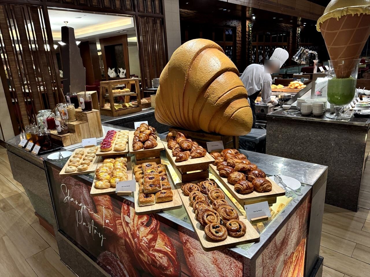 https://catalina.sakura.ne.jp/blog/images/25thailand253.JPG