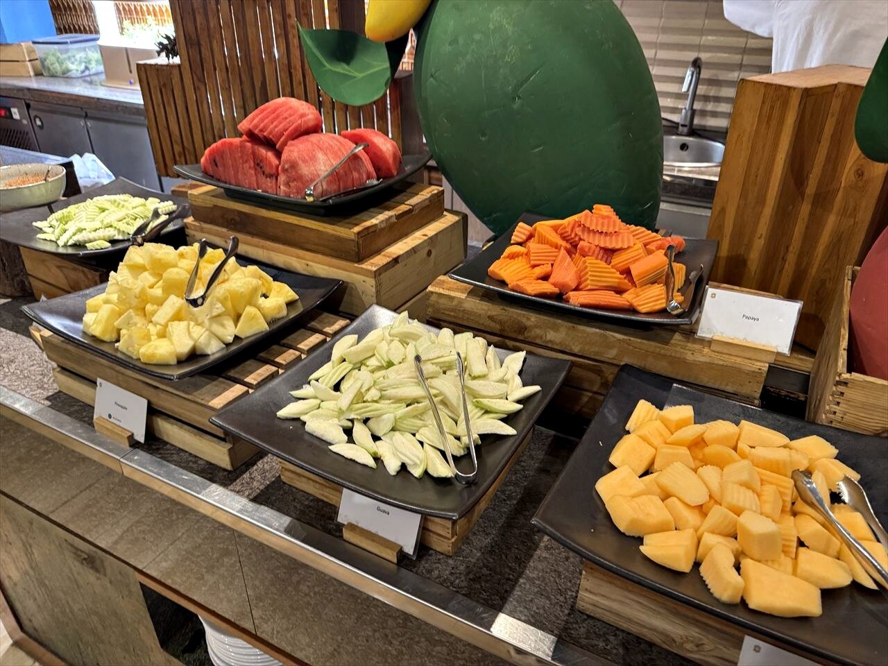 https://catalina.sakura.ne.jp/blog/images/25thailand257.JPG