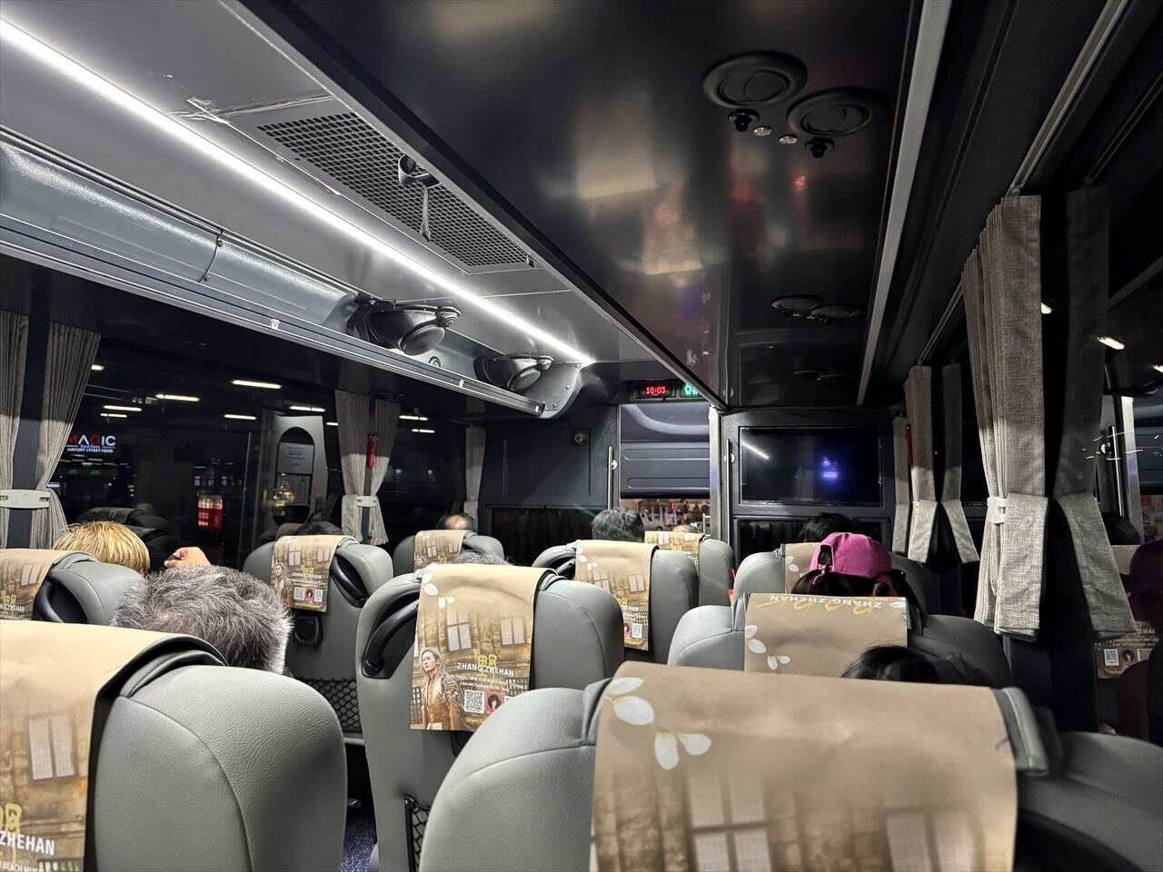 https://catalina.sakura.ne.jp/blog/images/25thailand26.JPG