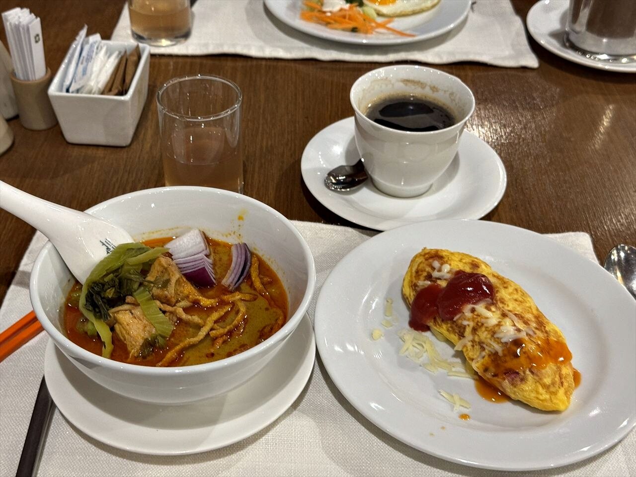 https://catalina.sakura.ne.jp/blog/images/25thailand264.JPG