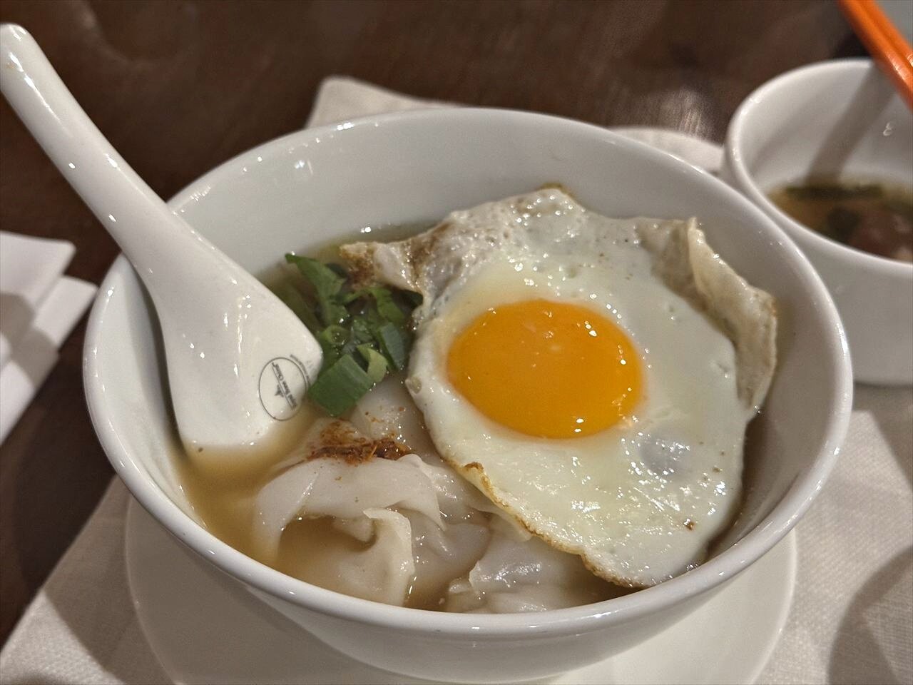 https://catalina.sakura.ne.jp/blog/images/25thailand266.JPG