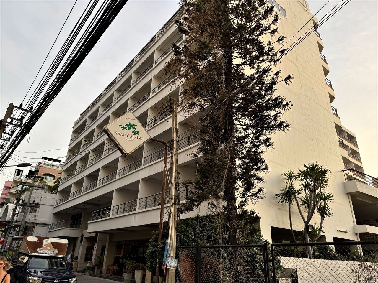 https://catalina.sakura.ne.jp/blog/images/25thailand27.JPG