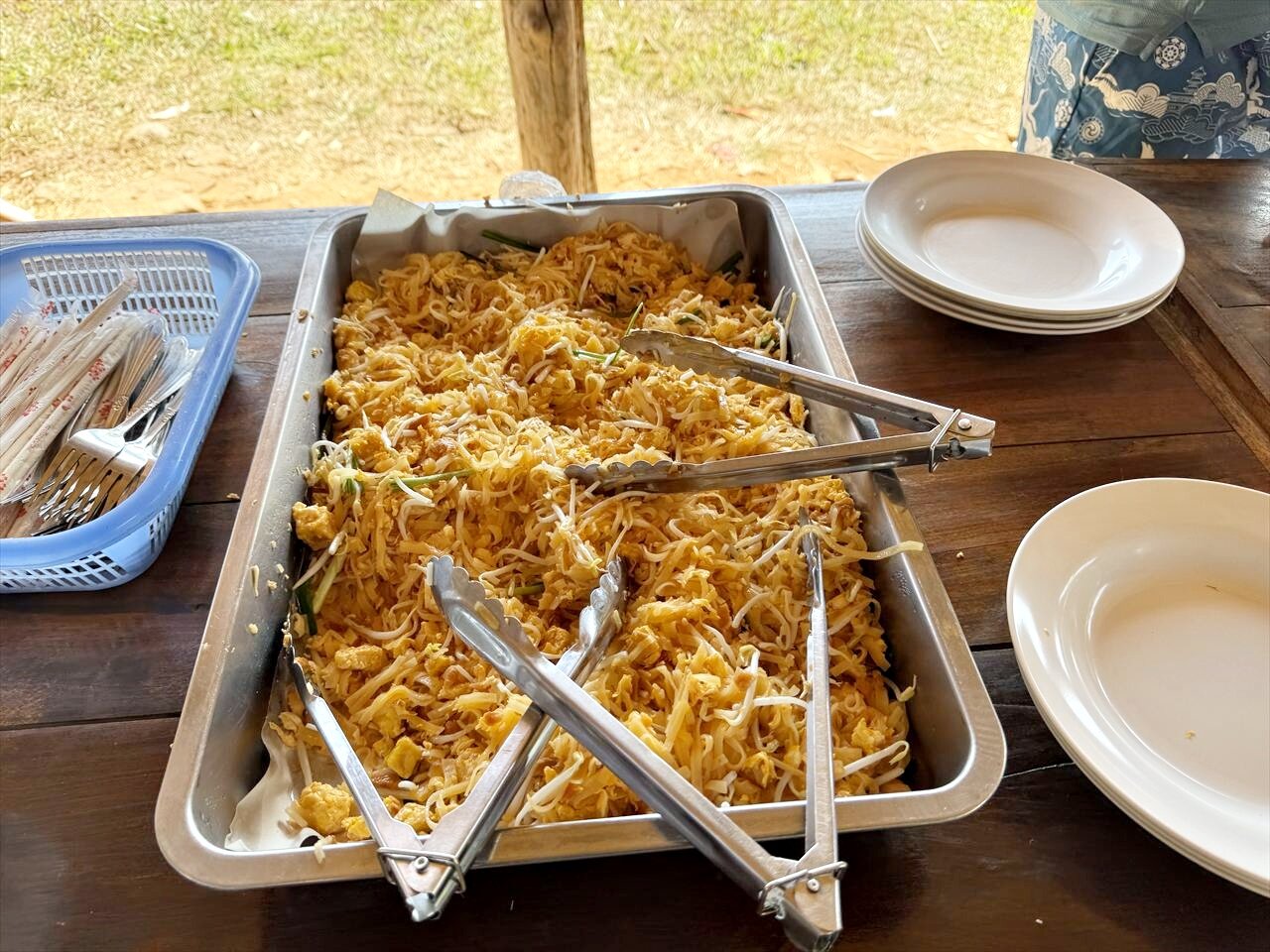 https://catalina.sakura.ne.jp/blog/images/25thailand273.JPG