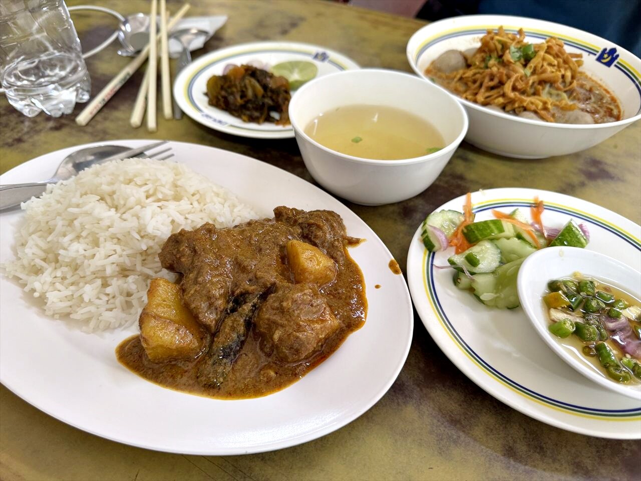 https://catalina.sakura.ne.jp/blog/images/25thailand279.JPG
