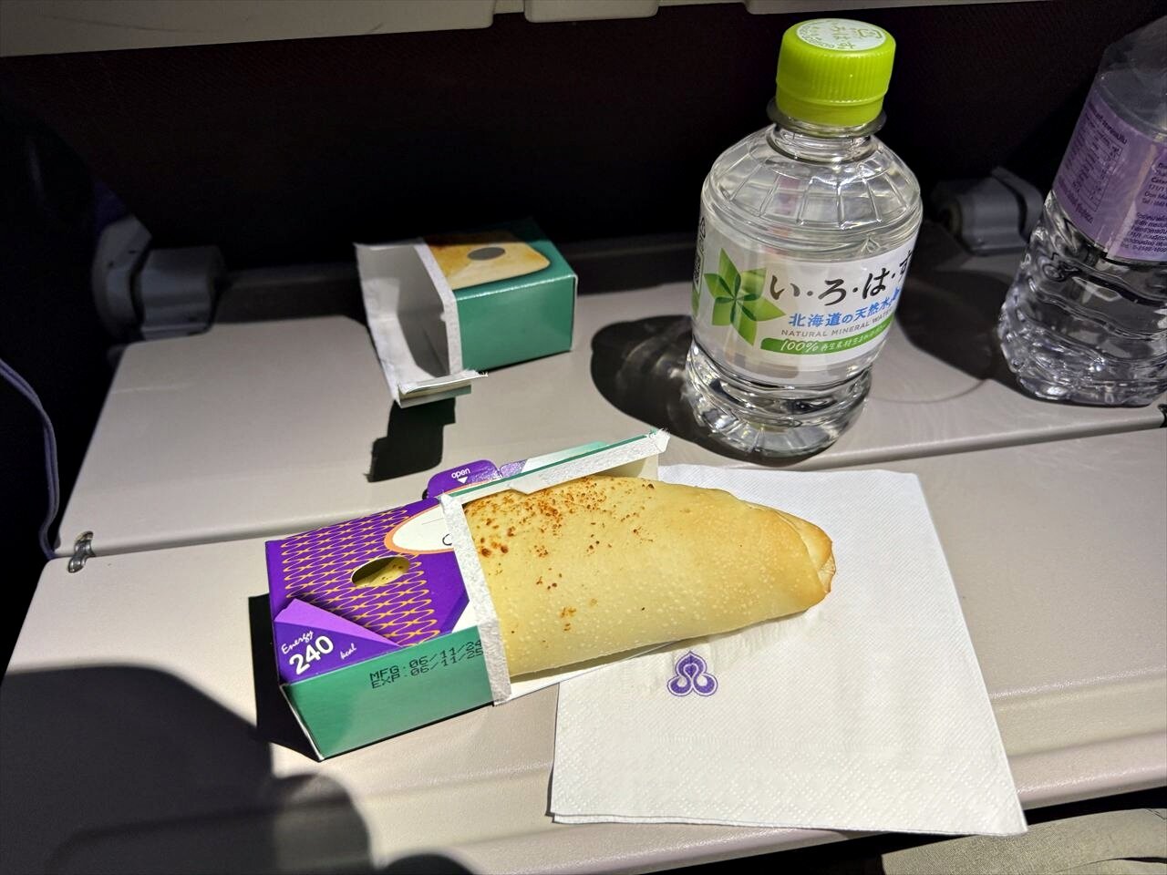 https://catalina.sakura.ne.jp/blog/images/25thailand28.JPG