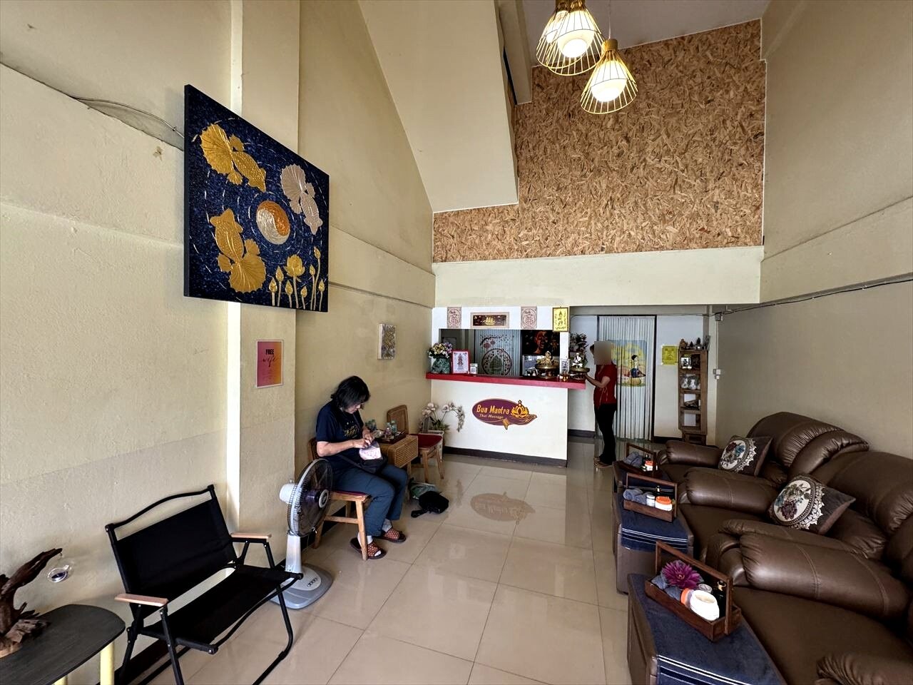 https://catalina.sakura.ne.jp/blog/images/25thailand282.JPG