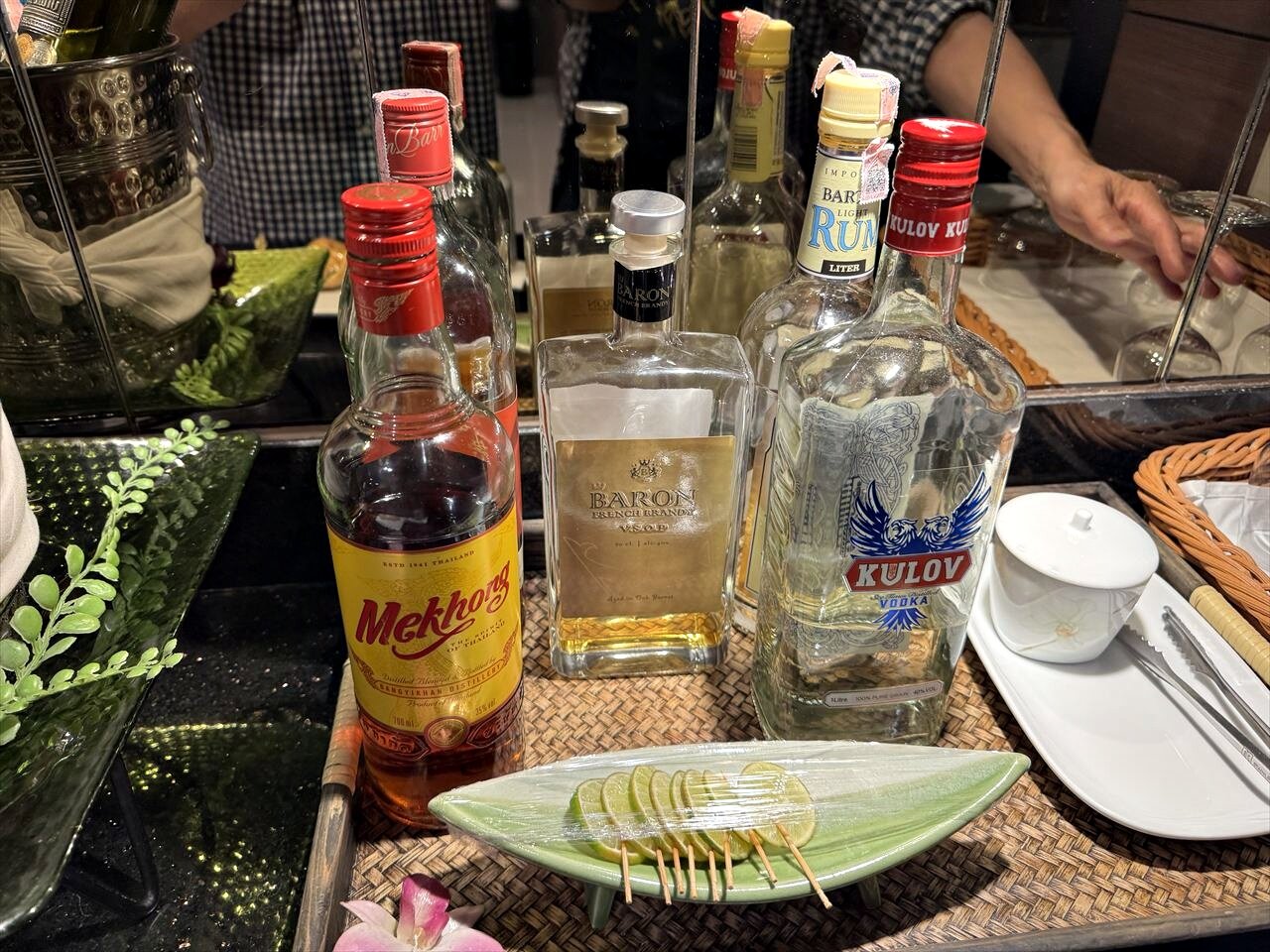 https://catalina.sakura.ne.jp/blog/images/25thailand289.JPG