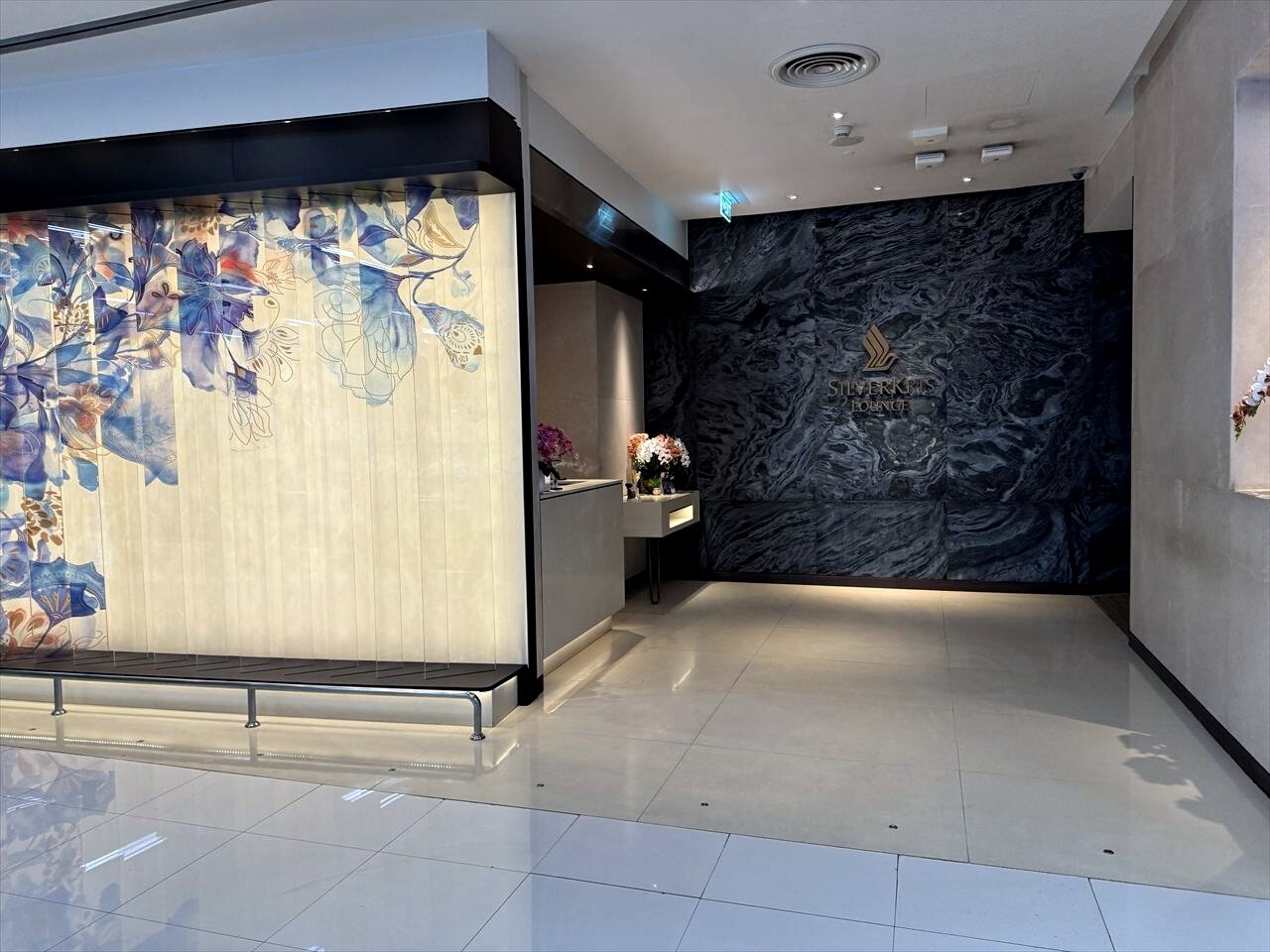 https://catalina.sakura.ne.jp/blog/images/25thailand304.JPG