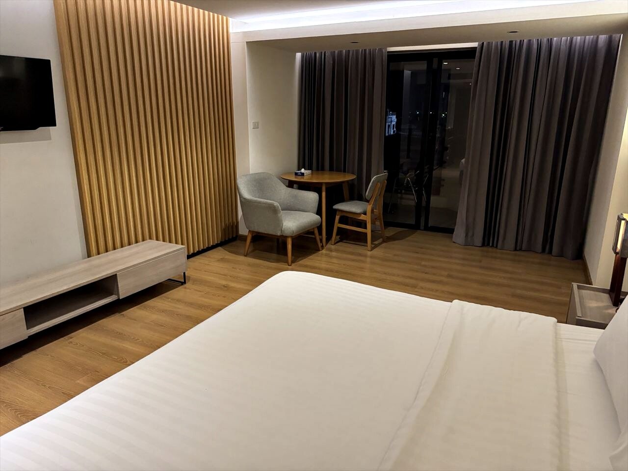 https://catalina.sakura.ne.jp/blog/images/25thailand31.JPG