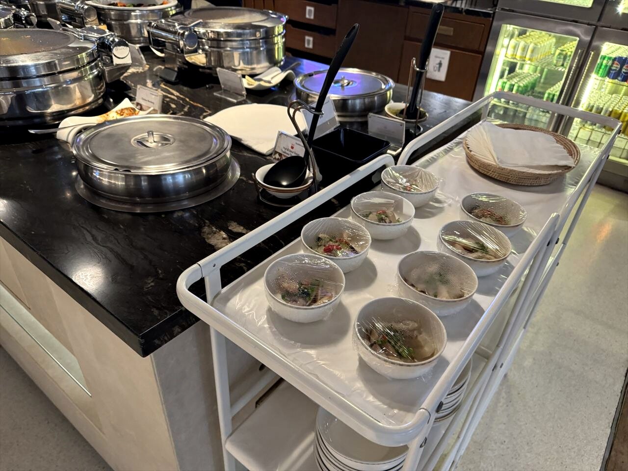 https://catalina.sakura.ne.jp/blog/images/25thailand314.JPG