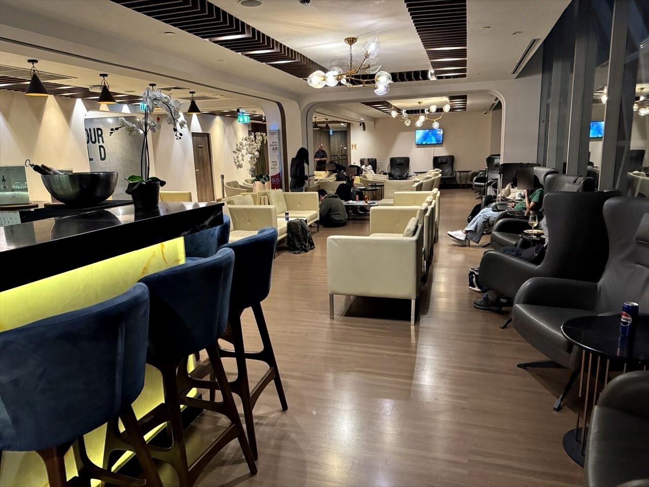 https://catalina.sakura.ne.jp/blog/images/25thailand322.JPG