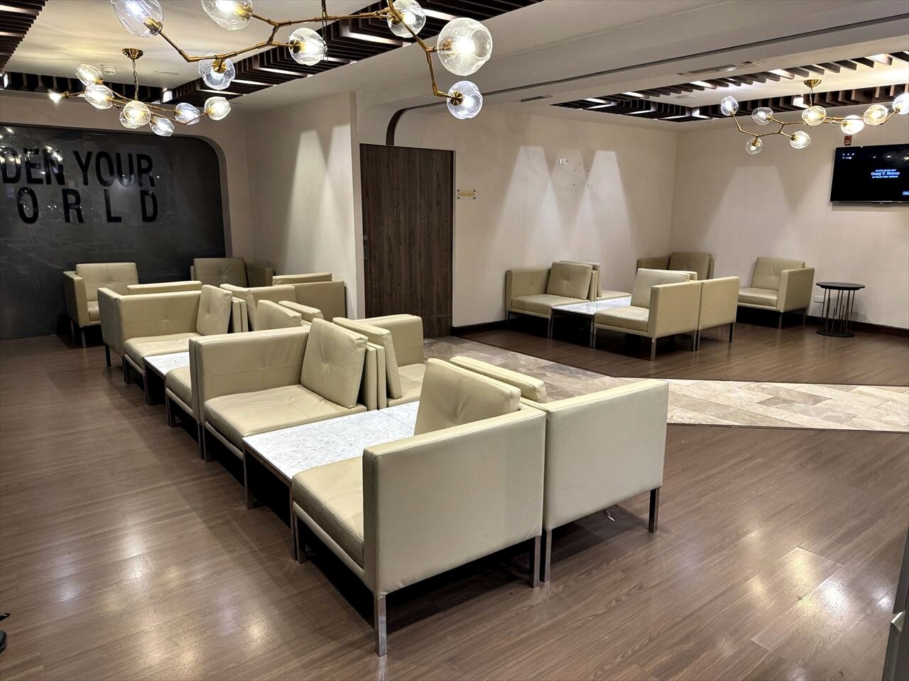 https://catalina.sakura.ne.jp/blog/images/25thailand323.JPG