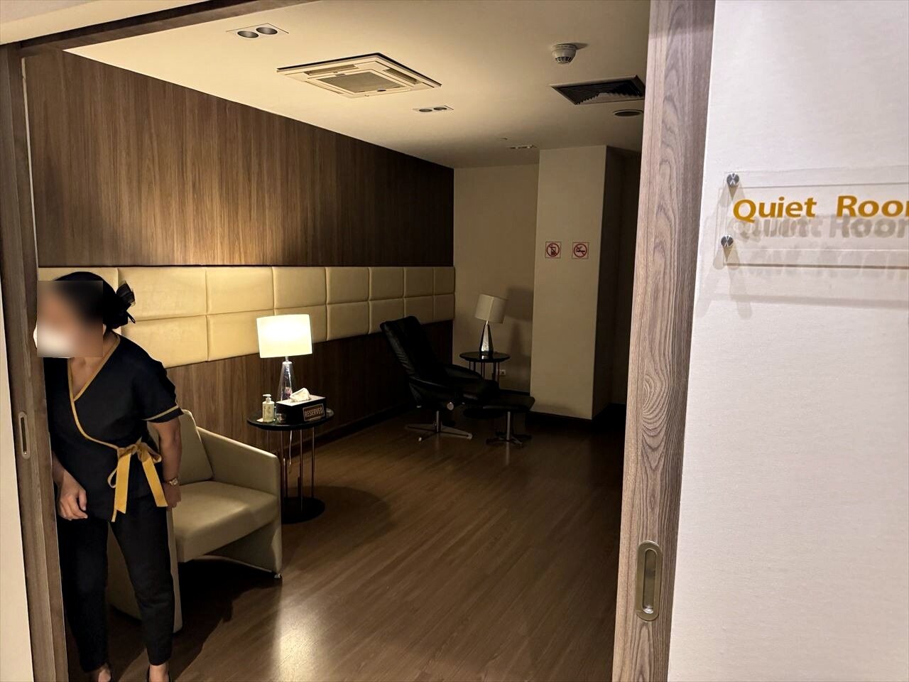 https://catalina.sakura.ne.jp/blog/images/25thailand325.JPG
