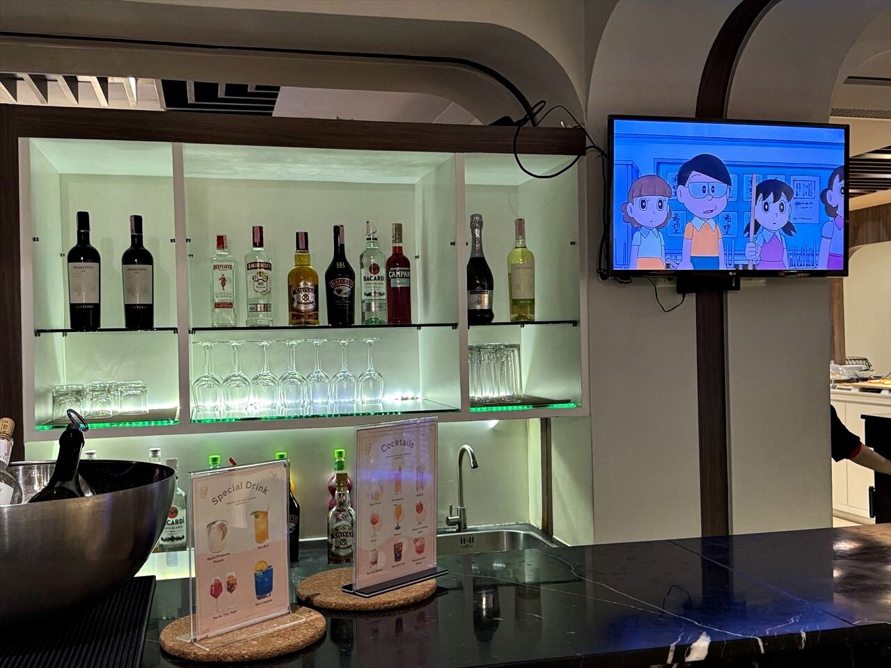 https://catalina.sakura.ne.jp/blog/images/25thailand326.JPG