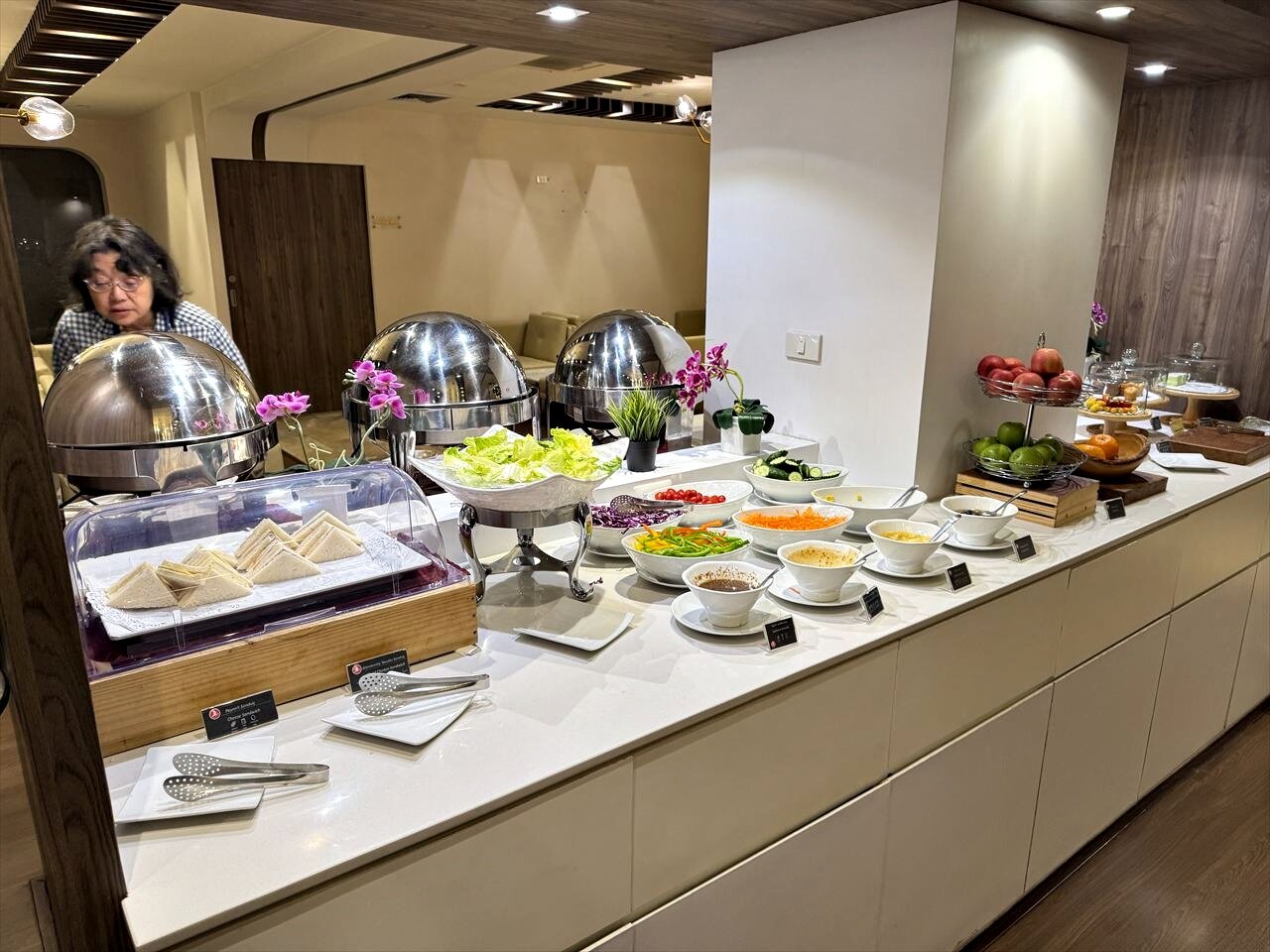https://catalina.sakura.ne.jp/blog/images/25thailand330.JPG