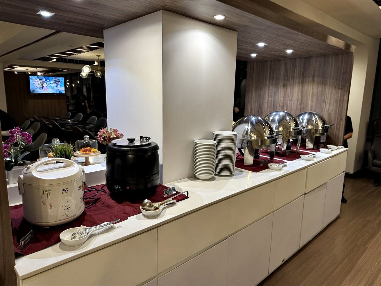 https://catalina.sakura.ne.jp/blog/images/25thailand331.JPG