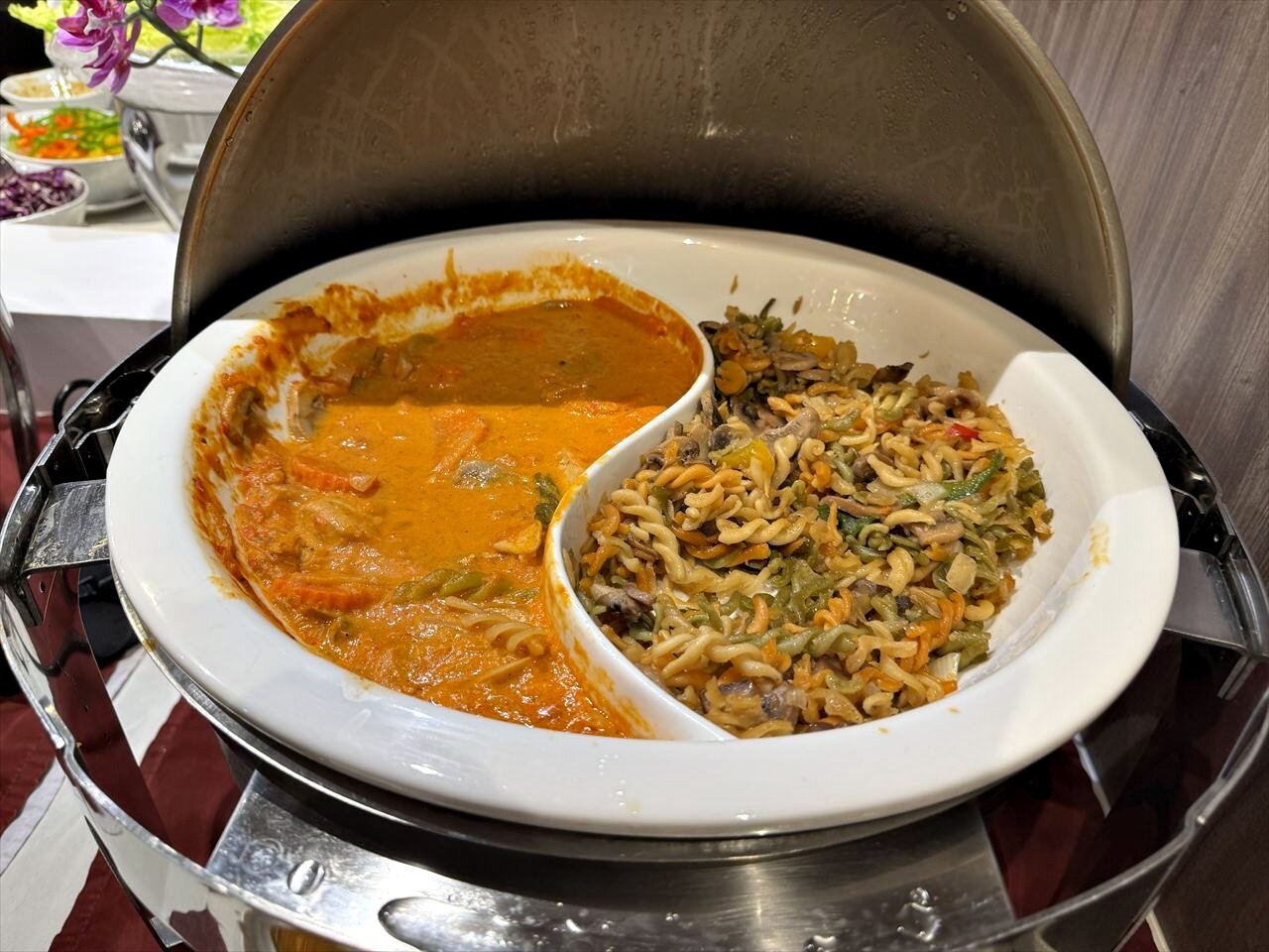 https://catalina.sakura.ne.jp/blog/images/25thailand334.JPG