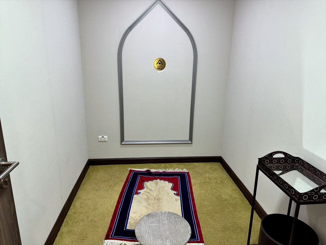 https://catalina.sakura.ne.jp/blog/images/25thailand337.JPG