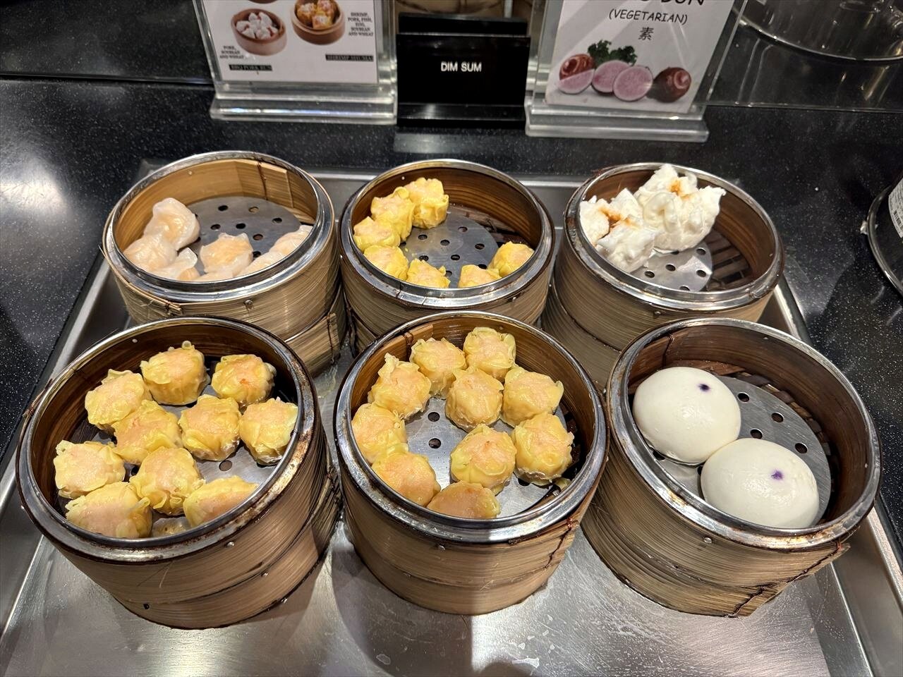 https://catalina.sakura.ne.jp/blog/images/25thailand347.JPG