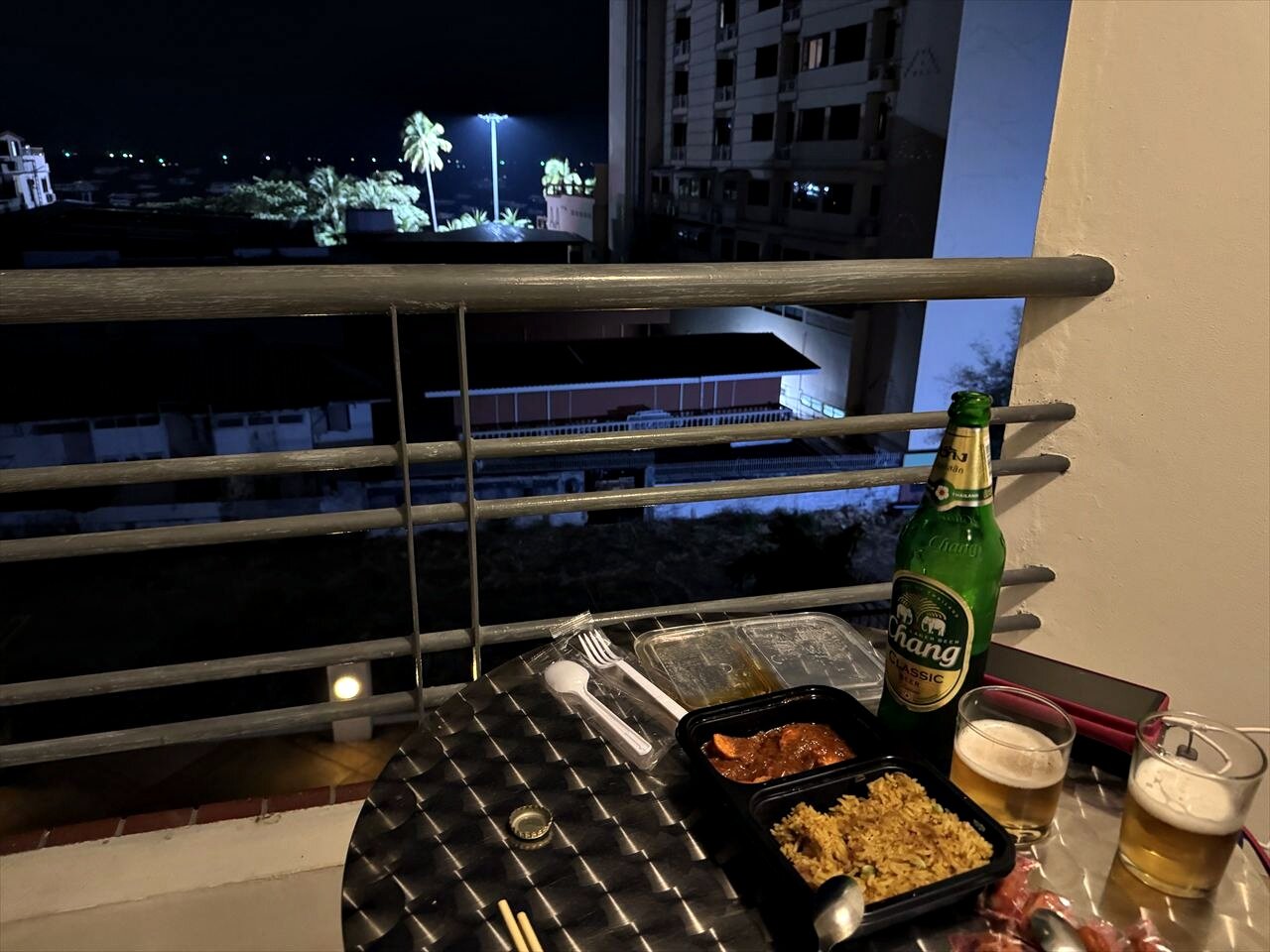 https://catalina.sakura.ne.jp/blog/images/25thailand35.JPG