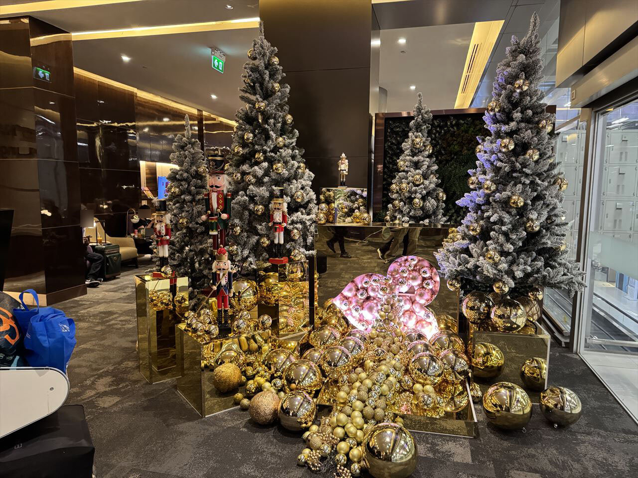 https://catalina.sakura.ne.jp/blog/images/25thailand377.JPG