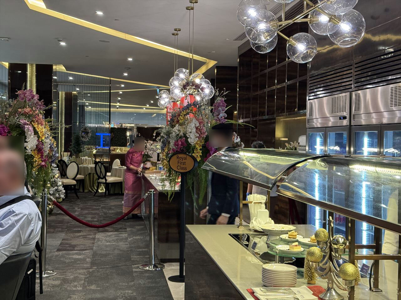 https://catalina.sakura.ne.jp/blog/images/25thailand380.JPG