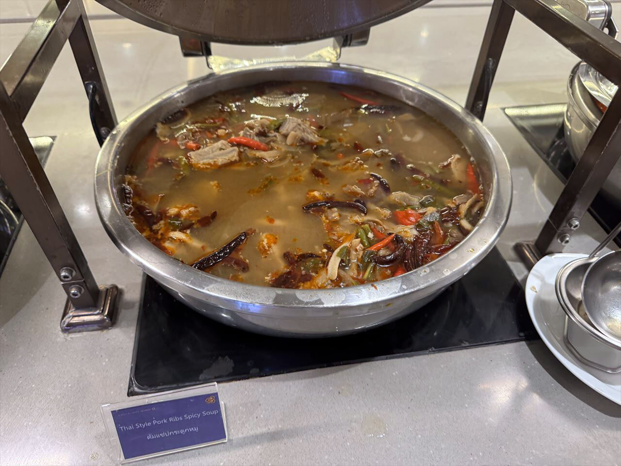https://catalina.sakura.ne.jp/blog/images/25thailand392.JPG
