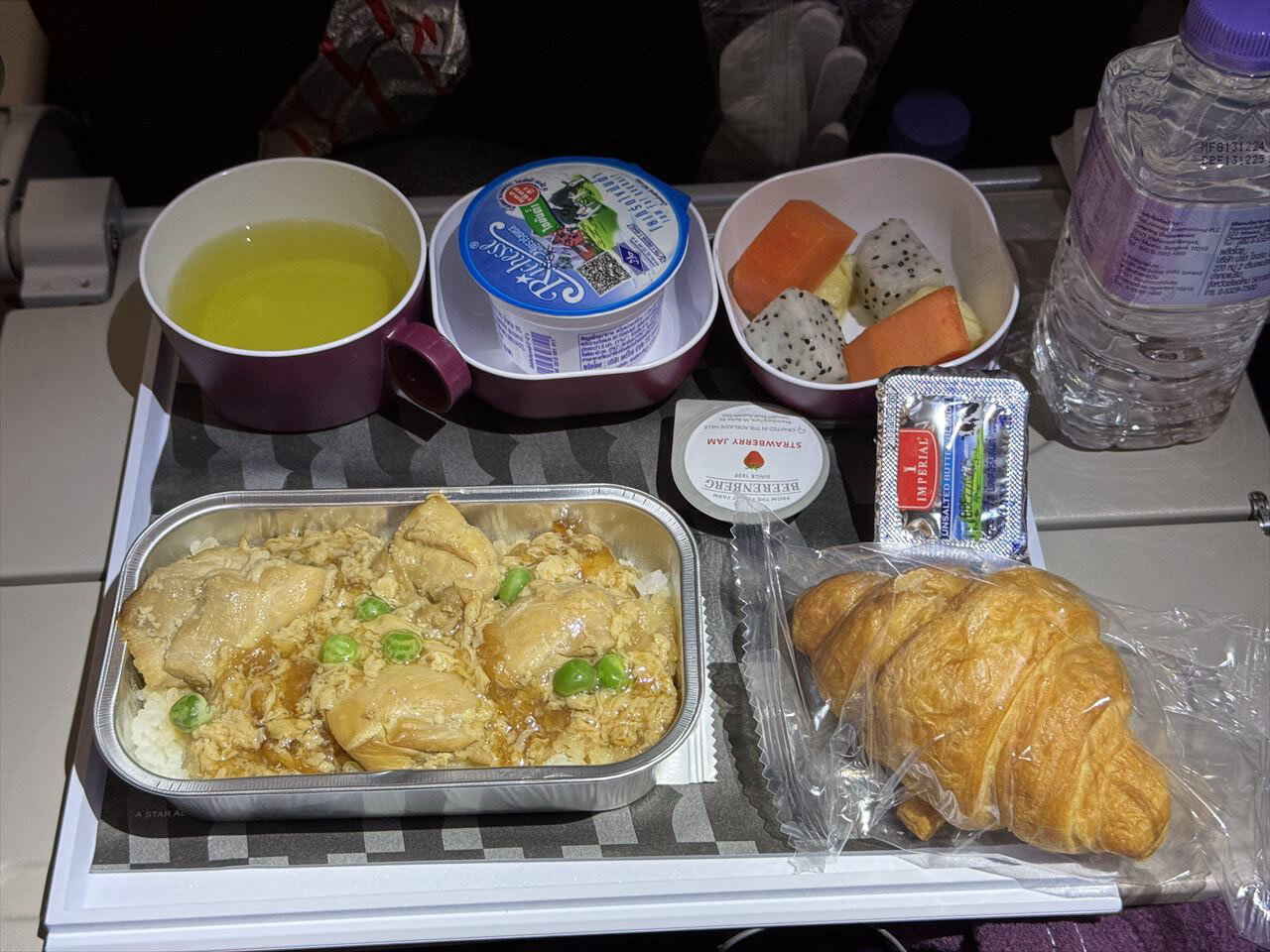 https://catalina.sakura.ne.jp/blog/images/25thailand403.JPG