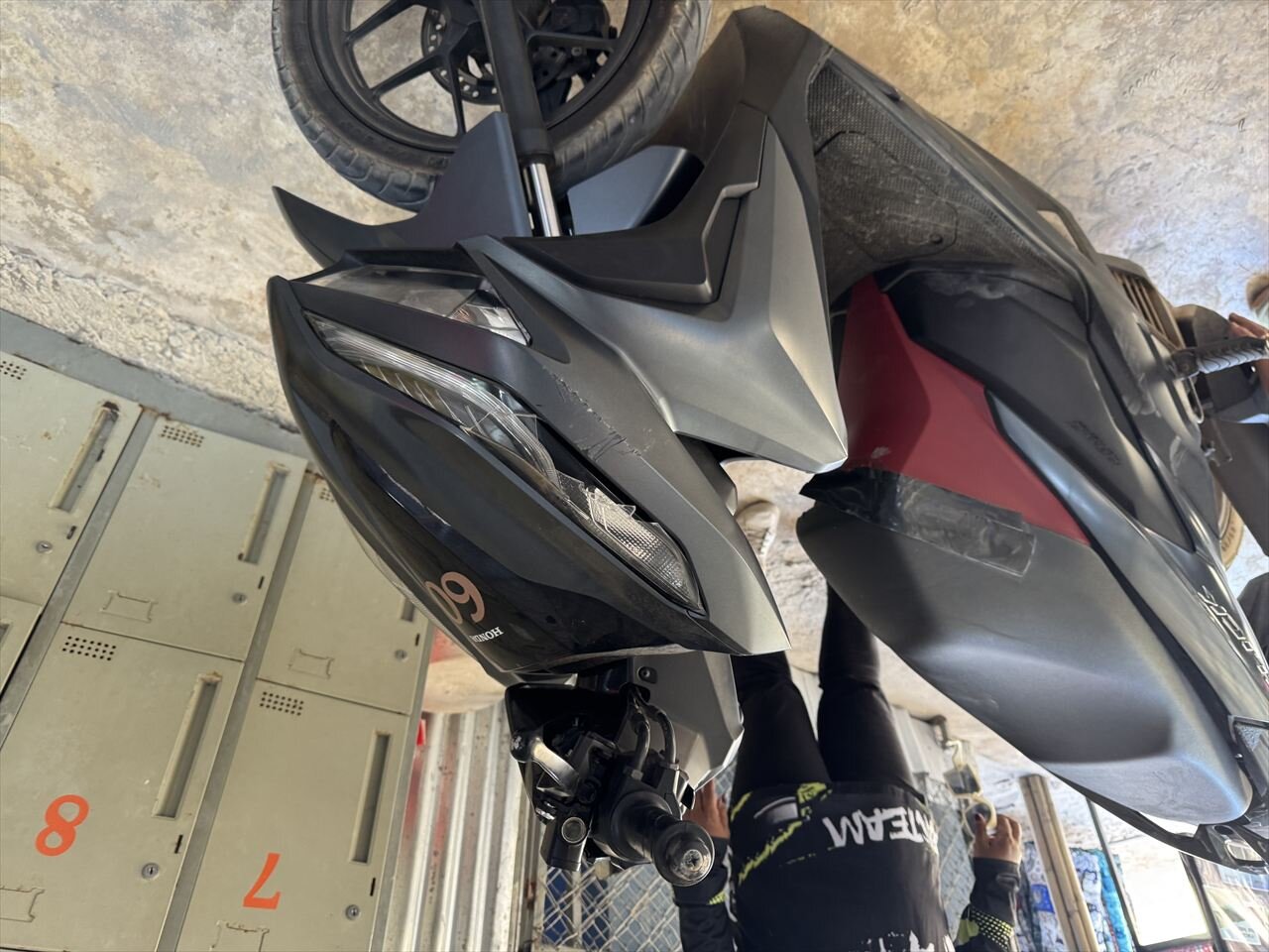 https://catalina.sakura.ne.jp/blog/images/25thailand406.JPG