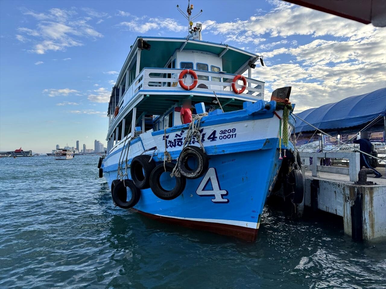 https://catalina.sakura.ne.jp/blog/images/25thailand51.JPG