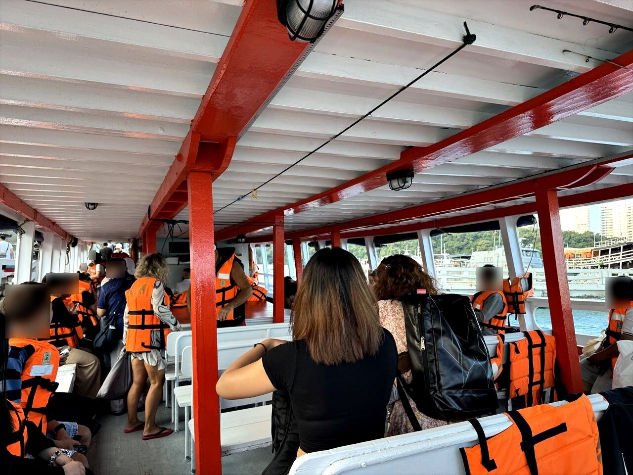 https://catalina.sakura.ne.jp/blog/images/25thailand52.JPG
