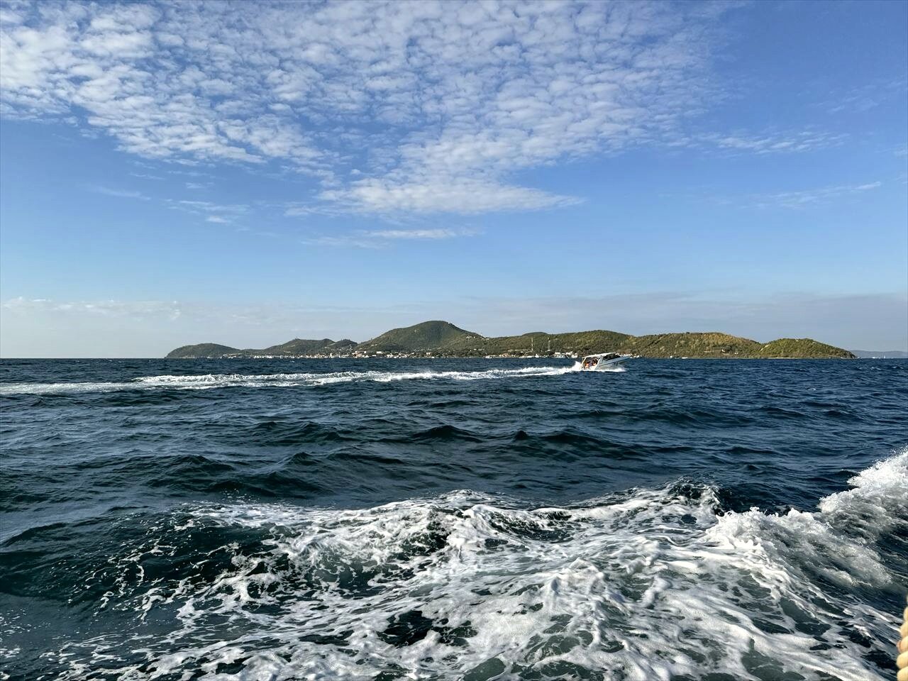 https://catalina.sakura.ne.jp/blog/images/25thailand55.JPG