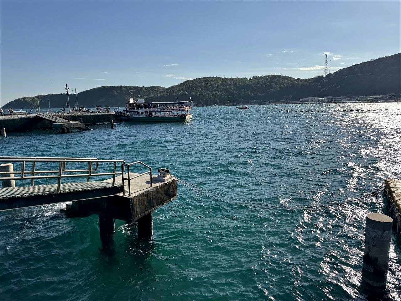 https://catalina.sakura.ne.jp/blog/images/25thailand58.JPG