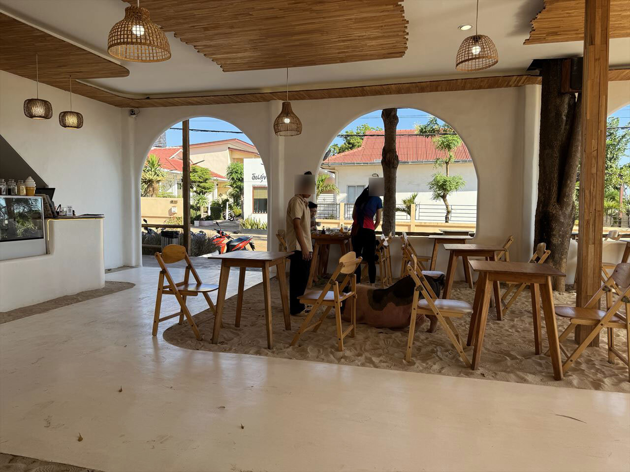 https://catalina.sakura.ne.jp/blog/images/25thailand67.JPG