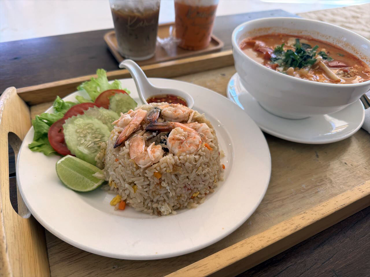 https://catalina.sakura.ne.jp/blog/images/25thailand70.JPG