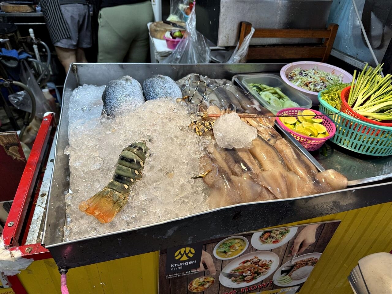 https://catalina.sakura.ne.jp/blog/images/25thailand79.JPG