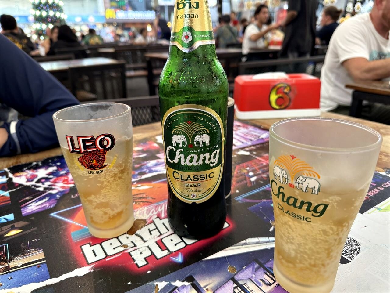 https://catalina.sakura.ne.jp/blog/images/25thailand80.JPG