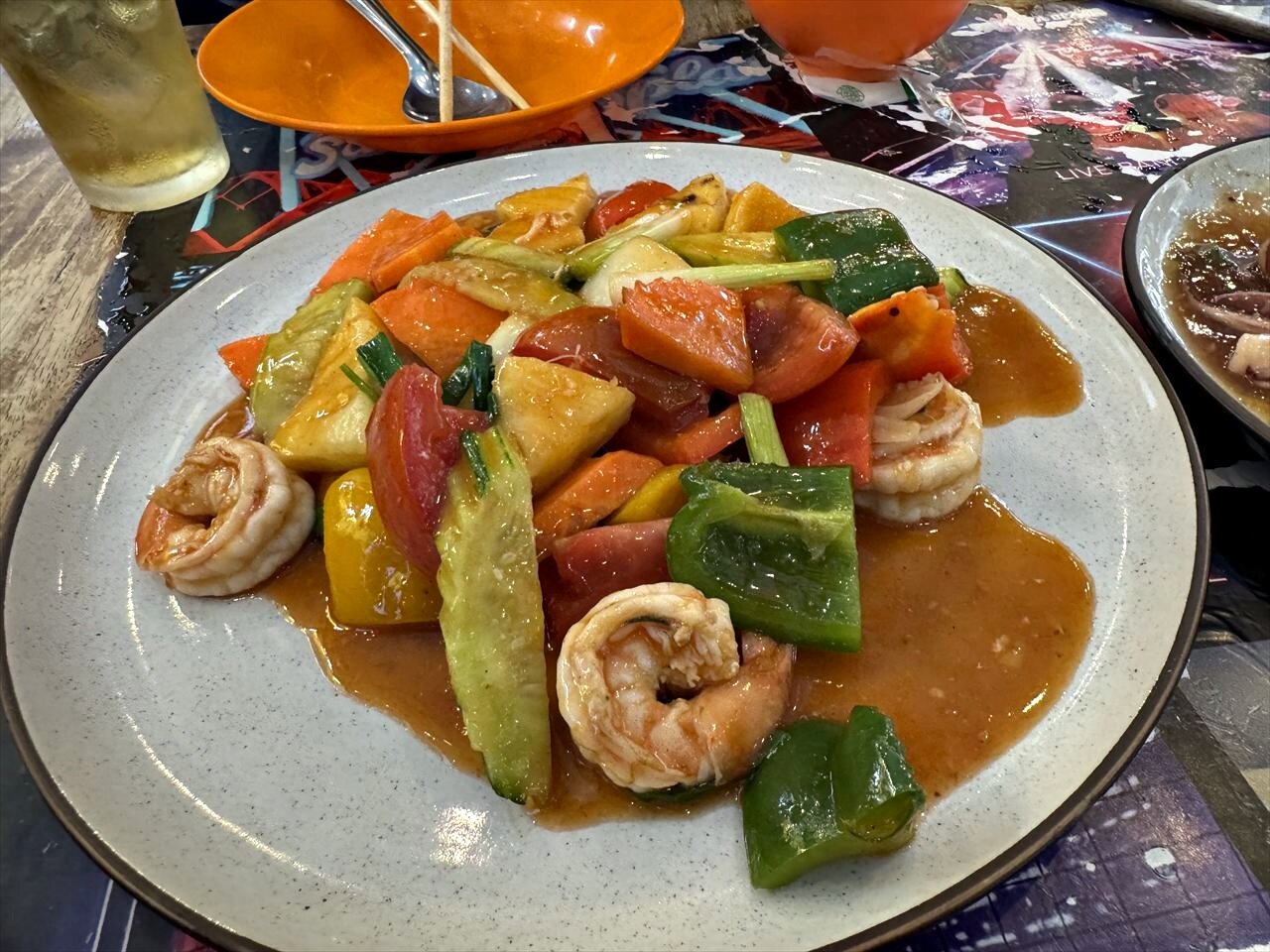 https://catalina.sakura.ne.jp/blog/images/25thailand82.JPG